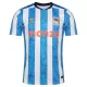 Coventry City Hjemmetrøye 2026/2027 Coventry City Hjemmetrøye 2026/2027