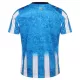 Coventry City Hjemmetrøye 2026/2027