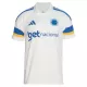 Cruzeiro EC Tredjetrøye 2026/2027 Cruzeiro EC Tredjetrøye 2026/2027