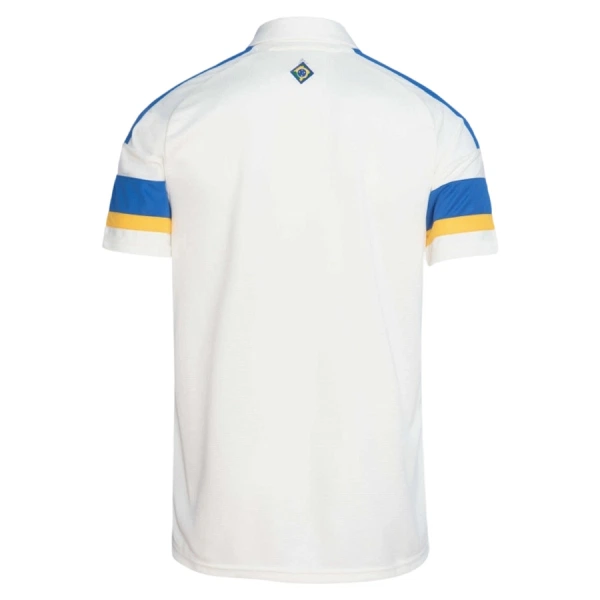 Cruzeiro EC Tredjetrøye 2026/2027