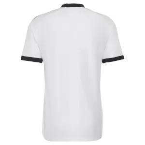 Eintracht Frankfurt Bortetrøye 2026/2027