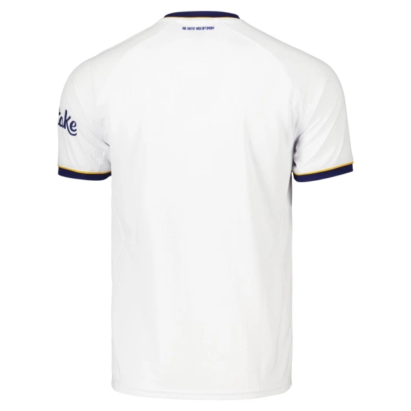 Everton Bortetrøye 2026/2027