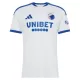 FC Copenhagen Hjemmetrøye 2026/2027