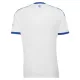 FC Copenhagen Hjemmetrøye 2026/2027