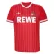 FC Köln Bortetrøye 2026/2027