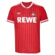 FC Köln Bortetrøye 2026/2027 FC Köln Bortetrøye 2026/2027