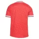 Flamengo Tredjetrøye 2026/2027