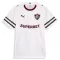 Fluminense FC Bortetrøye 2026/2027