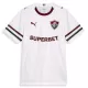 Fluminense FC Bortetrøye 2026/2027