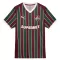 Fluminense FC Hjemmetrøye 2026/2027