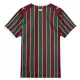 Fluminense FC Hjemmetrøye 2026/2027