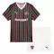 Fluminense FC Hjemmetrøye Barn 2026/2027