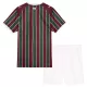 Fluminense FC Hjemmetrøye Barn 2026/2027