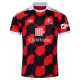 Fulham FC Bortetrøye 2026/2027