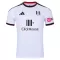 Fulham FC Hjemmetrøye 2026/2027