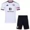 Fulham FC Hjemmetrøye Barn 2026/2027