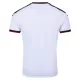 Fulham FC Hjemmetrøye Barn 2026/2027