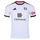 Fulham FC Hjemmetrøye Barn 2026/2027