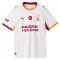 Galatasaray SK Bortetrøye 2026/2027