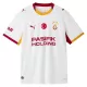 Galatasaray SK Bortetrøye 2026/2027