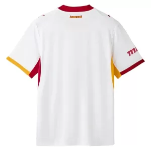 Galatasaray SK Bortetrøye 2026/2027