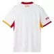 Galatasaray SK Bortetrøye 2026/2027
