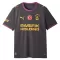 Galatasaray SK Tredjetrøye 2026/2027