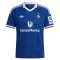 Hamburger SV Bortetrøye 2026/2027