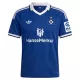 Hamburger SV Bortetrøye 2026/2027 Hamburger SV Bortetrøye 2026/2027