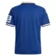Hamburger SV Bortetrøye 2026/2027