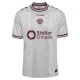 Heart of Midlothian Bortetrøye 2026/2027 Heart of Midlothian Bortetrøye 2026/2027