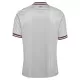Heart of Midlothian Bortetrøye 2026/2027
