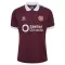 Heart of Midlothian Hjemmetrøye 2026/2027