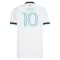 Inter Miami CF Lionel Messi 10 Tredjetrøye 2026/2027