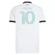 Inter Miami CF Lionel Messi 10 Tredjetrøye Barn 2026/2027