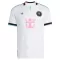 Inter Miami CF Tredjetrøye 2026/2027