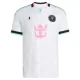 Inter Miami CF Tredjetrøye 2026/2027 Inter Miami CF Tredjetrøye 2026/2027