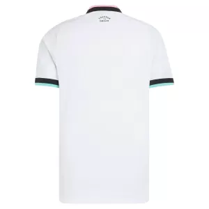 Inter Miami CF Tredjetrøye Barn 2026/2027