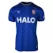 Ipswich Town Hjemmetrøye 2026/2027