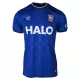 Ipswich Town Hjemmetrøye Barn 2026/2027