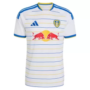 Leeds United Hjemmetrøye 2026/2027 Leeds United Hjemmetrøye 2026/2027