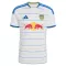 Leeds United Hjemmetrøye 2026/2027
