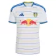 Leeds United Hjemmetrøye 2026/2027 Leeds United Hjemmetrøye 2026/2027