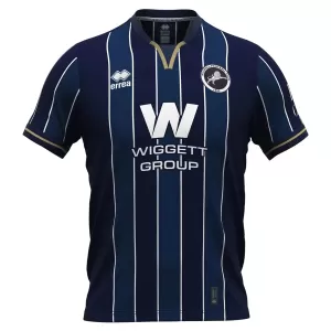 Millwall Hjemmetrøye 2026/2027