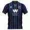 Millwall Hjemmetrøye 2026/2027