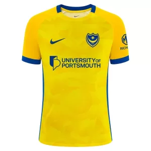 Portsmouth Bortetrøye 2026/2027