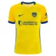Portsmouth Bortetrøye 2026/2027