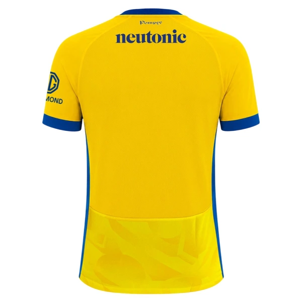 Portsmouth Bortetrøye 2026/2027