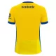 Portsmouth Bortetrøye 2026/2027