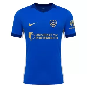 Portsmouth Hjemmetrøye 2026/2027